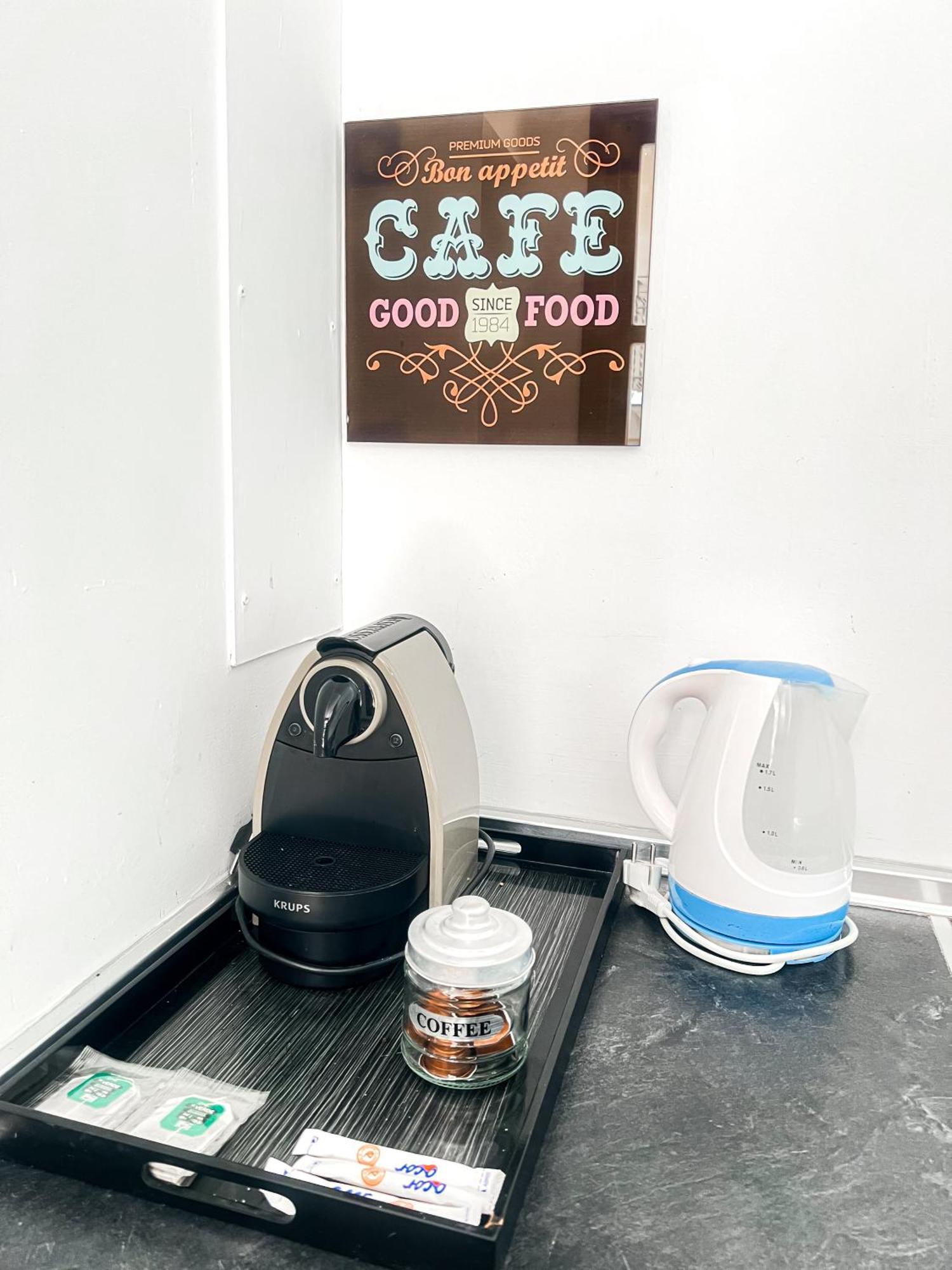 Happy Apartments 발렌시아 외부 사진